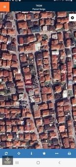 Sakaryanin En Sağlam Lokasyonunda Yaşam Alani