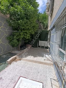 Alnour Emlaktan Satılık Daıre Acıl