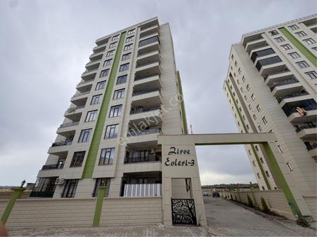 Kılıçoğlu Emlaktan Seyrantepede Satılık 2+1