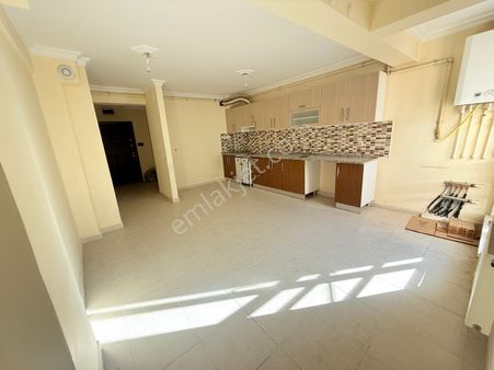 Rba Gayrimenkulden Fatih Mah.2+0 Satılık Daire