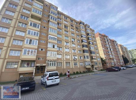 İhlas Marmara 2 Kısım 3. Ada 150m2 Satılık Daire