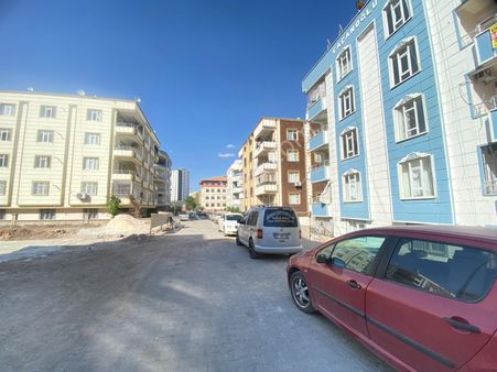 Baran Emlak Satılık Daire