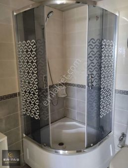 Er-taş Gm'den Karataş Toki'de Şehir Manzaralı Satılık 2+1 Daire.