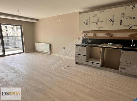 Data Gayrimenkul'den Neos Göksu'da Satılık 1+1 Daire