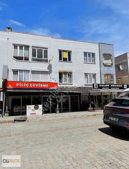 Sarımsaklıda Satılık 1+1 Daire