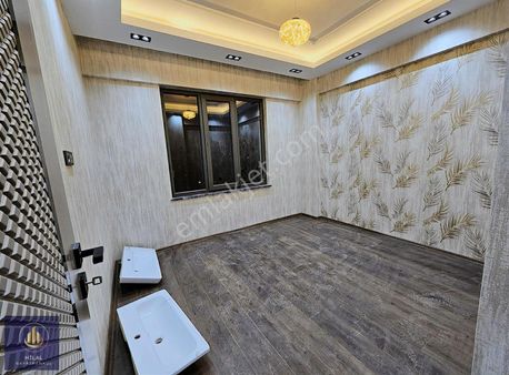 Fuat Şimşek Ortaokuluna Yakın Ultra Lüx 3,5+1