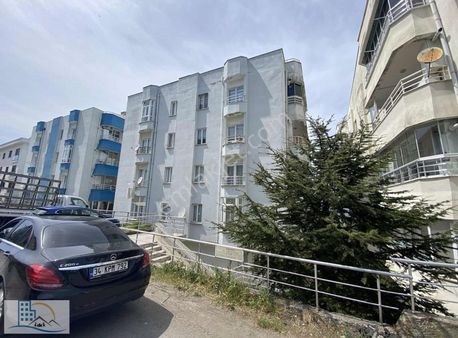 Şile Merkezde 3+1 Dublex Daire