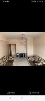 İpek Emlak'tan Rüstempaşa Mah. Satılık 3+1 Uygun Ferah Daire