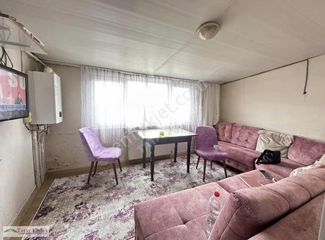 Eviza Konakları Yanında 4+1 160 M² Satılık Daire