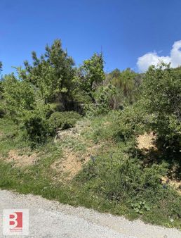 Karabağlar Kavacık'ta 16,103 M2 Satılık Tarla