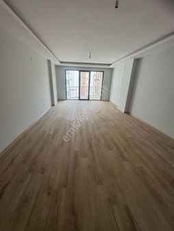 İnanç Emlaktan Gedikkayada 2+1 Sıfır Daire