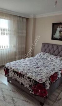 Sancaktepe'de Metroya Yürüme Mesafesi Satılık Ara Dubleks