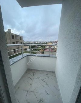 Sultanbeyli Fatih Mahallesinde Merkezi Konumda Satılık 2+1 Daire