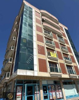 Gold Cıty'den Atakum Sahilde 4+1 Ultra Lux Daire