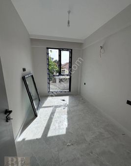 Muğla Ortaca Çaylı Mahallesinde Satılık Lüks Daire