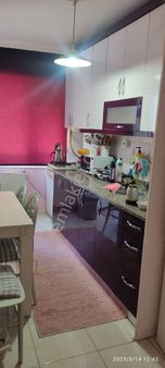 Gaziosmanpaşa Da Satılık Daire