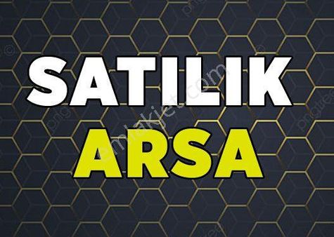 Edremit Eminşapaş Mahallesinde Satılık Arsa
