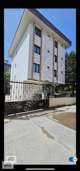 Kumburgaz In En Güzel Dairesi Tek Daire Üzeri