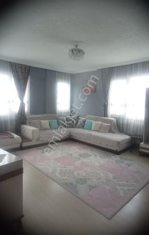 Bozyaka Hastanesi Saim Çıkrıkçı Caddesi Bakımlı Geniş Daire