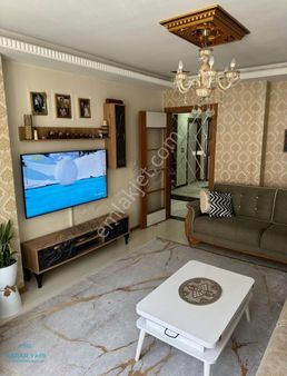 Mehter Çeşmede Sıfır Ayarında 2+1