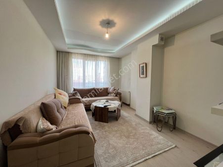 Nest'ten Tevfikbey Mh 3+1 140m2 Yeni Yapı Kelepir Dubleks Daire.