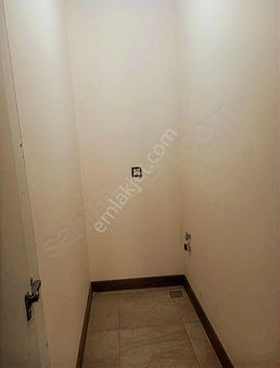 Sadıkbey Tokılerınde Arakat Temız 2+1 Daıremız Kiraliktir