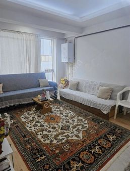 Erenler Anayola Cok Yakın 50m2 Net Arakat 1+1 Daıre