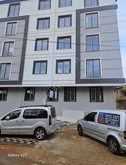 Erenler De 2+0 Arakat Son Sıfır Daireler.. Acele Edın