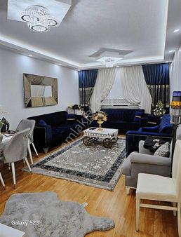 Erkmen Çınar Evlerı Nde Muhtesem 3+1 116 M2 Net Afjetlı Daıre