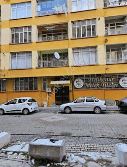 Marulcu Mh Kurtuluş Cd 2+1 Kupon Daıre Acıl Satılıktır