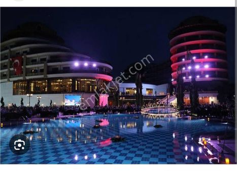 Yalova Terma City'de Kelepir-2+1 Kırmızı Dönem Takas Ve Kredi Kartı Olur