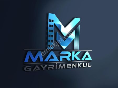 B-715 Osmangazi Mahallesi Satılık Arsa