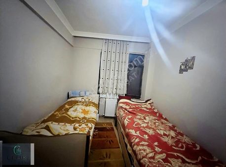 G.o.p Karadeniz Mah Satılık Daire Çelik Emlak Tan Kırediye Uygun