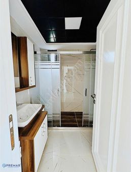 Premar / Van Gölü Manzaralı,site İçi 5+2 Lüks Ters Dubleks Daire