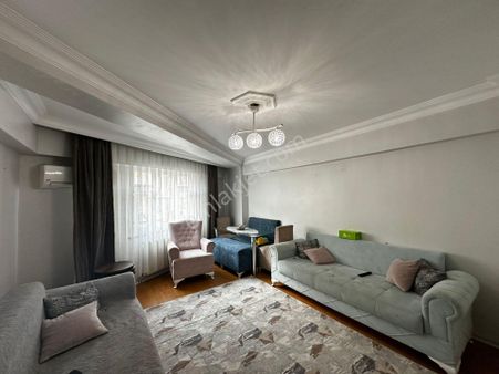 Yeşil Pınar Metroya 4dk Yürüme Mesafesi 2+1 Fırsat Daire!!!