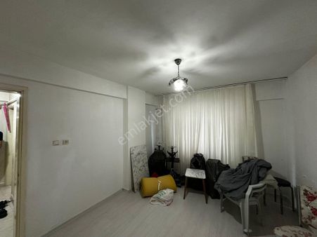 Yeşil Pınar Metro Ya 5dk Yürüme Mesafesi Fırsat 3+1 Daire !!!