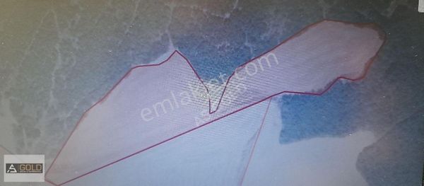 Silivri Bekirli De Çiftlik