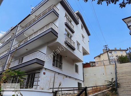 Yeni Bina Yeni Eşya 20 Bin Kira Getirisi Bu Fiyata Yok Fırsat