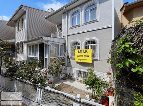 İstanbul Yoluna Cephe Velüx Avm Karşısı Yapılı Triplex