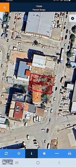 Ergazi Abc Peugeout Arkası Kupon Arsa Hisseli