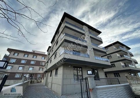 Güler'den 1.92 Kredi İmkanı İle Torbalıda Satılık 1+1'ler