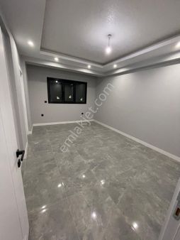 Çalışkan'dan Gerzel'e De Satılık 3+1