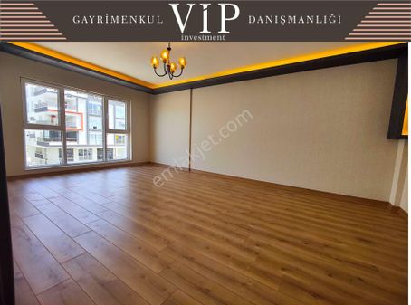 Yenikent 29 Ekim Mahallesinde Ultra Lüks 4+1 Satılık Daire