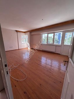 Çalışkan Dan Kınıklıda 3+1 Uygun Daire