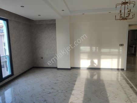 Çalışkandan Gerzele'de 3+1 Daire