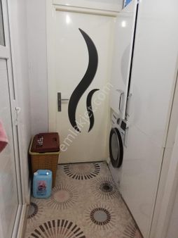 Çalışkan'dan Meska Evlerinde İçi Full Yapılı Daire