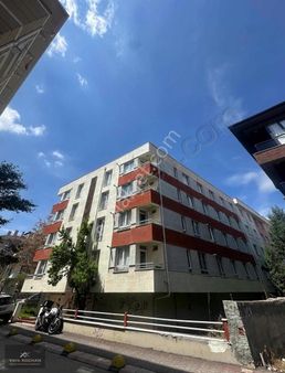 V.koçhan'dan Bağlar Bölgesinde Satılık Asansörlü 1+1 Daire