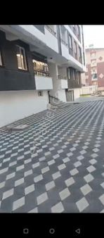 Bilyus Danışmanlıktan Satılık 2+1 Daire Abide Mahallesi