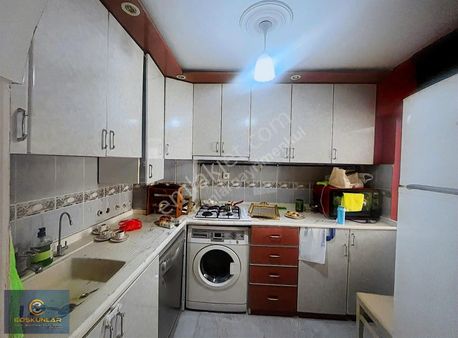 Şehabettin Paşada Satılık Daire