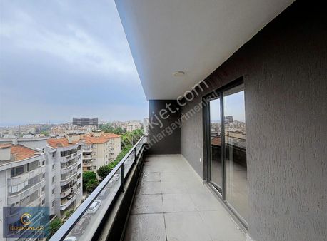 Fsm Bulvarında Site İçerisinde Satılık 3+1 Daire